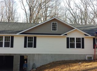 23470 Point Lookout Rd, Leonardtown, MD 20650