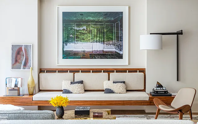 Sold by Brown Harris Stevens | media 26