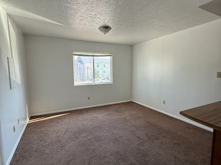 524 Calhoun St #15 — Photo 3