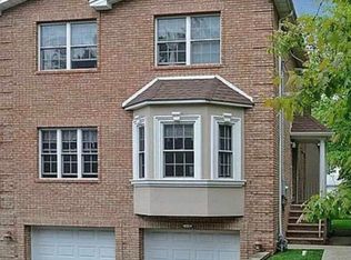 463 Grandview Ave #1, Englewood, NJ 07631