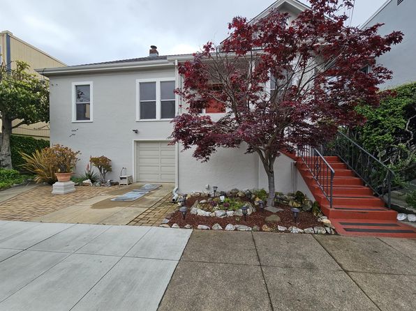 Cheap Apartments For Rent in San Mateo CA | Zillow