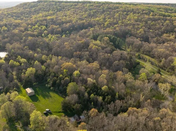 (undisclosed Address), Simpson, IL 62985