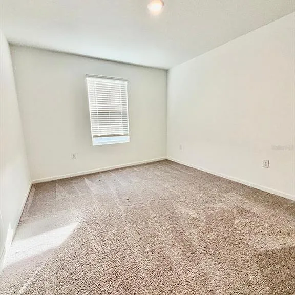 1209 Mattie Pointe Blvd — Photo 31