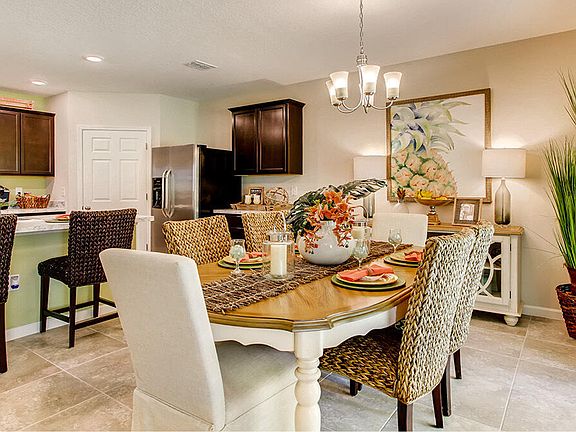 3rd image of 2686 SE Melaleuca Boulevard