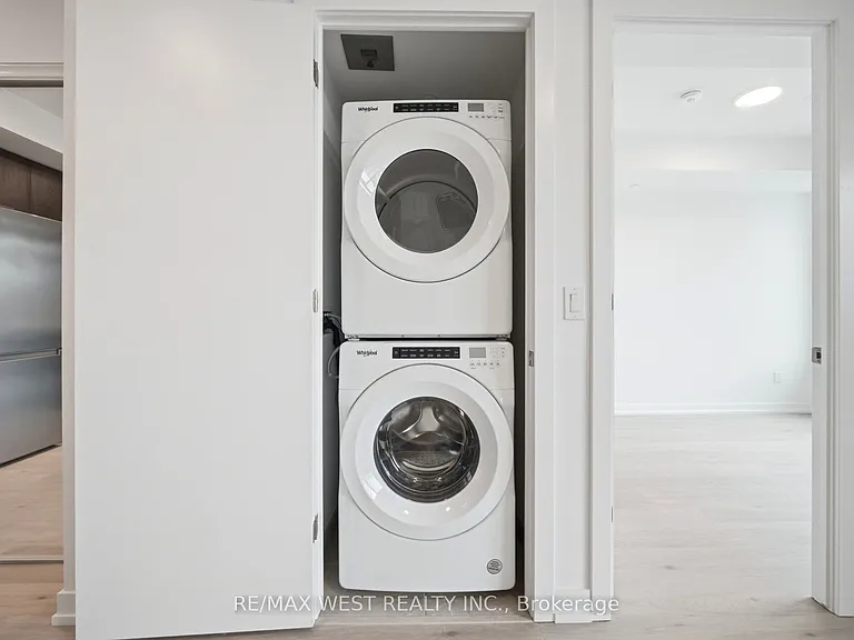 2501 Saw Whet Blvd #253 — Photo 22