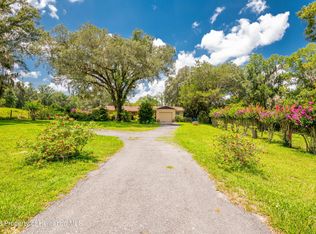 6065 Emerson Rd, Brooksville, FL 34601