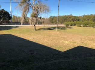 845 S Rooks Ave, Inverness, FL 34453