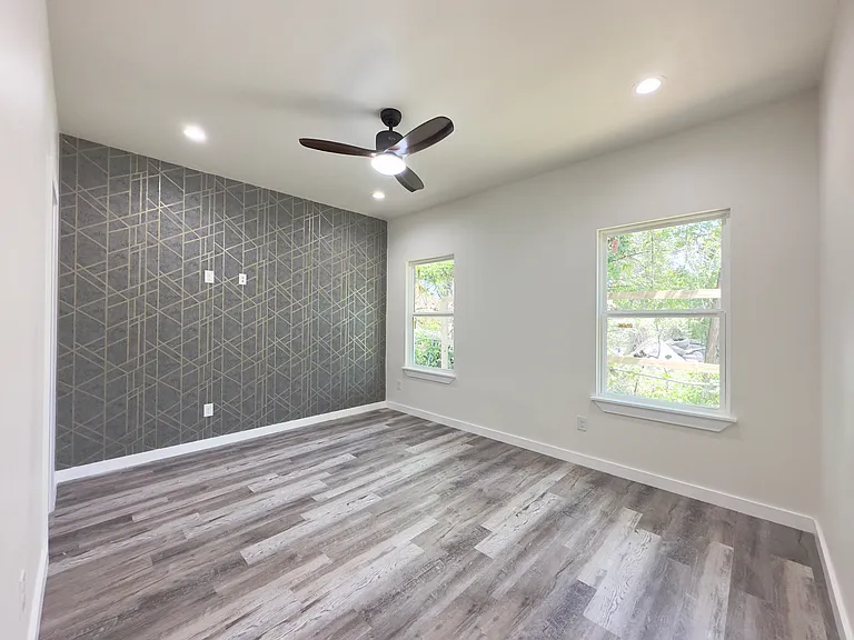 2720 Morning Ave — Photo 12