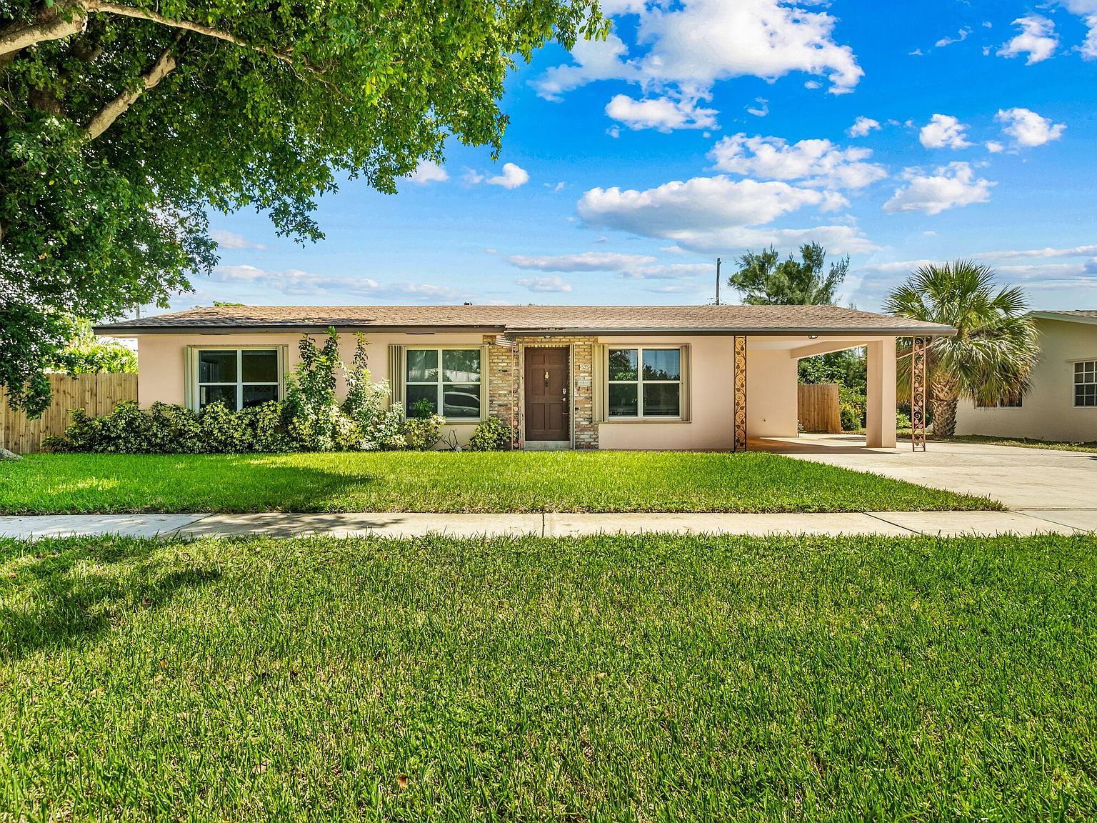 525 Ibis Dr, Delray Beach, FL 33444 Zillow