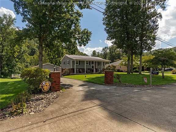 4th image of 119 Poplar Point Estates Rd