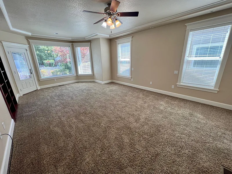 Thumbnail 18