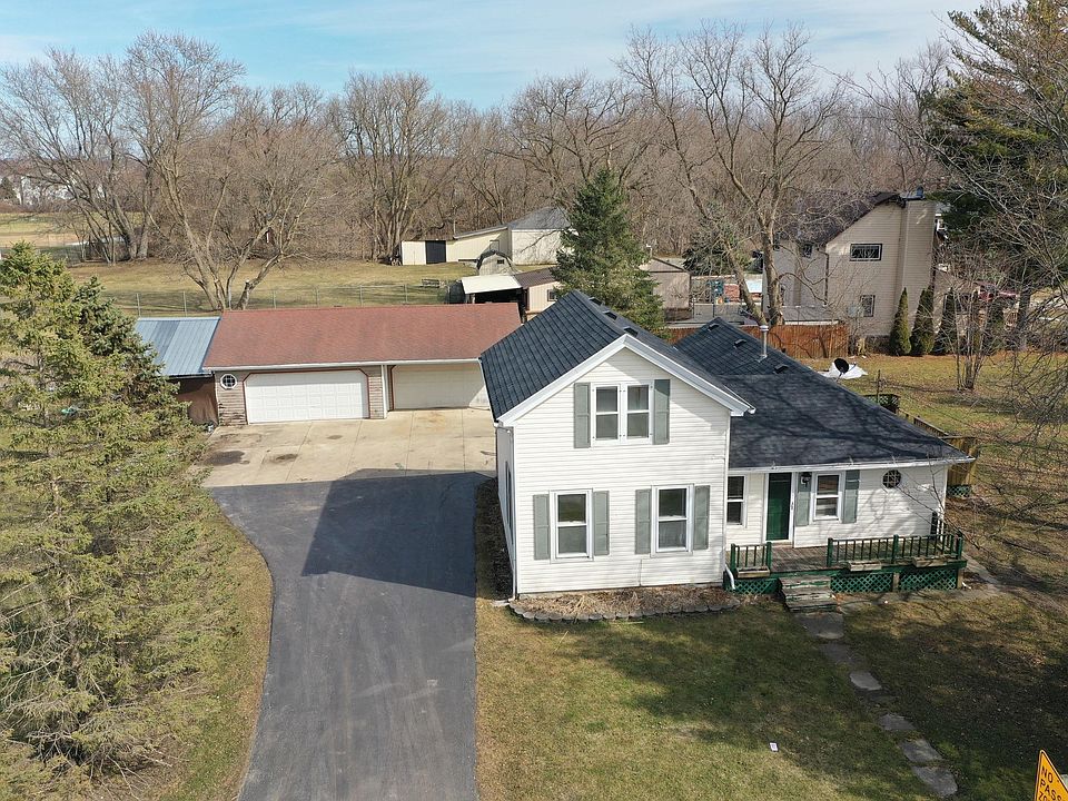 1st image of 4215 S Beaumont Ave
