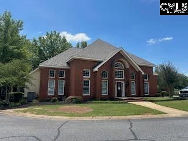 1st image of 180 Wexford Dr Unit 203