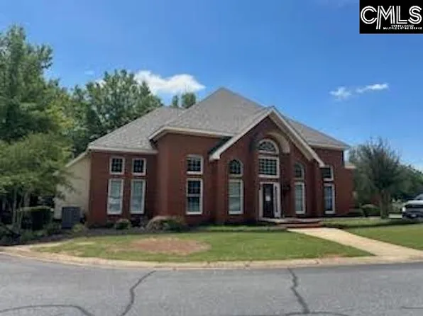 180 Wexford Dr Unit 203, Anderson, SC 29621