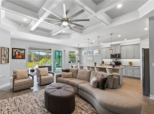 14644 Kelson Cir, Naples, FL 34114