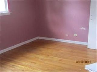 5th image of 346 Ash Ave