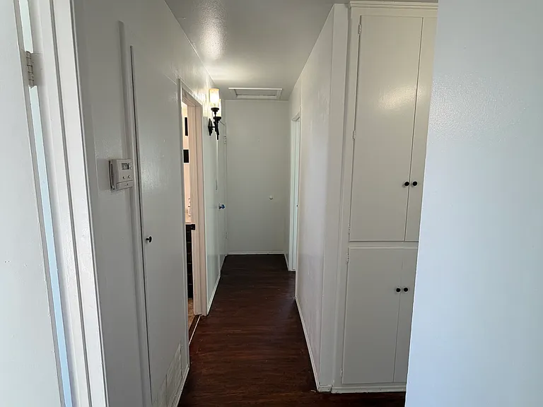 5935 Lake Murray Blvd — Photo 11