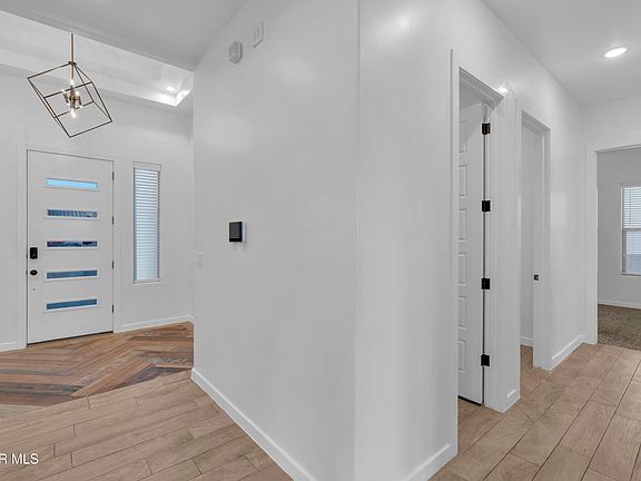 5th image of 12768 Brixton Ave