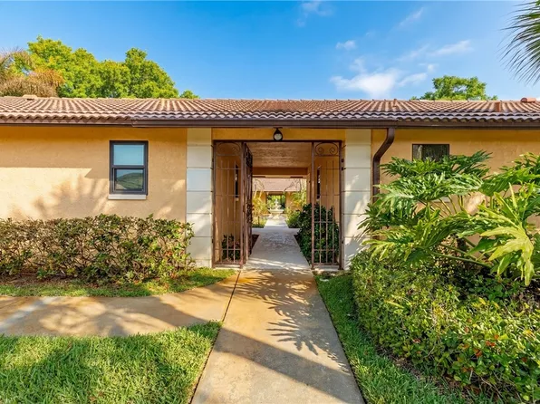 1939 77th Dr #2B, Vero Beach, FL 32966