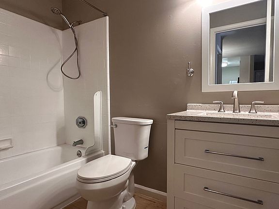 5th image of 5332 Monterey Hwy APT 7