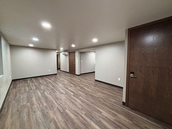 3rd image of 510 E 14th Hwy #1