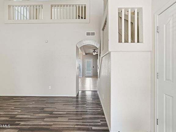 4th image of 13319 New Britton Dr