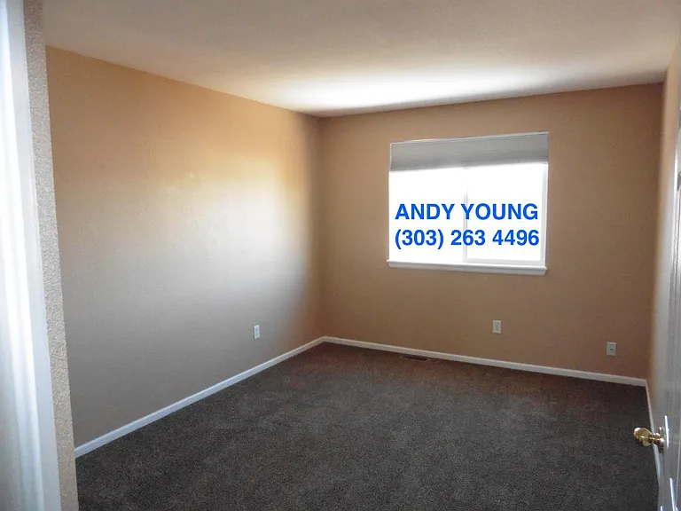 13761 Cook St — Photo 13