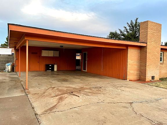 4th image of 1432 Spur Ave