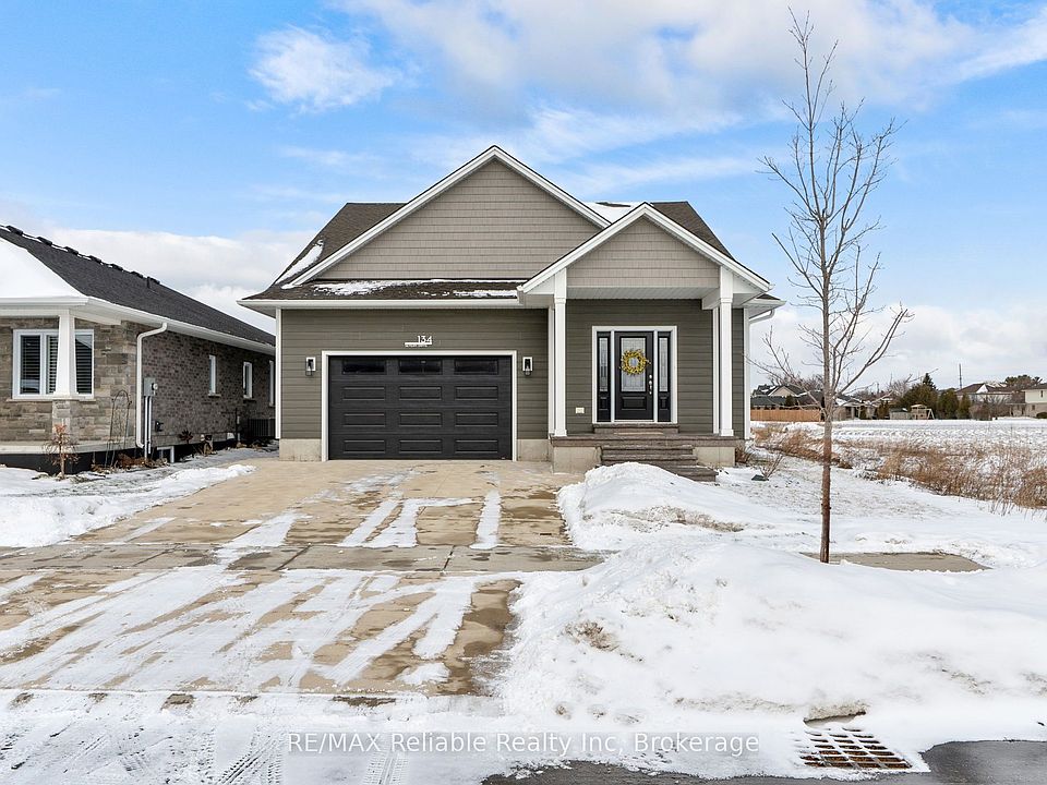 1st image of 134 Severn Dr