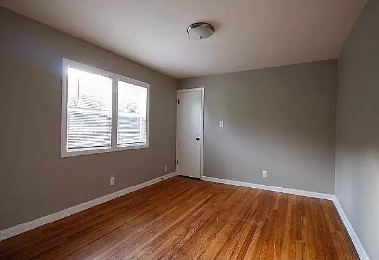 6611 NE Bellevue Ave — Photo 7