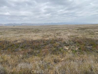 0 Dardanelle Rd Lot 86, Santa Margarita, CA, 93453