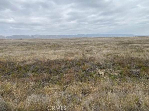 0 Dardanelle Rd Lot 86, Santa Margarita, CA 93453