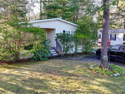15 Kelly Ln, Coventry, RI, 02816