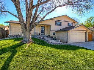 12832 Clermont St, Thornton, CO 80241