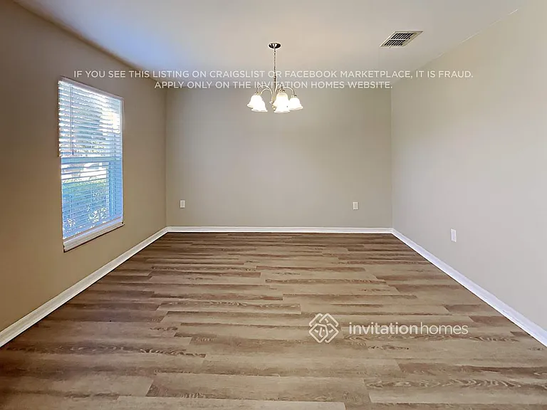 2128 Valrico Heights Blvd — Photo 8