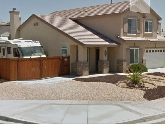 5th image of 11868 Amanda Ln