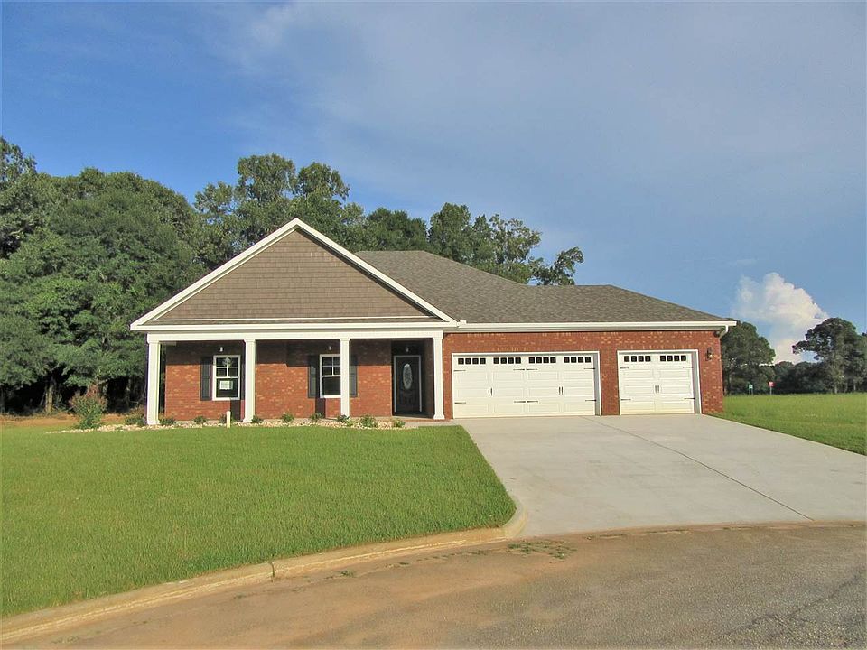 1st image of 479 Mayberry Way