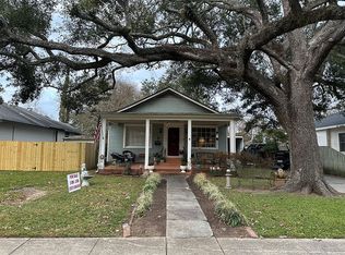 303 Marie St, New Iberia, LA 70563