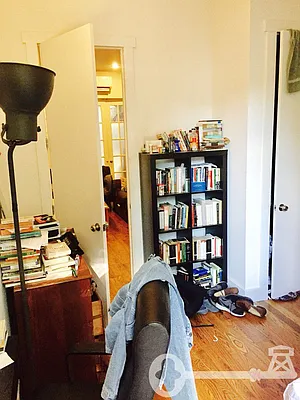 Rented by Brooklyn Key | media 29