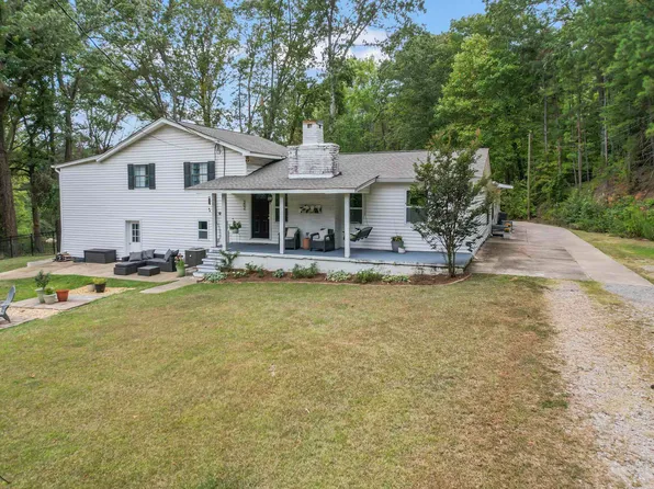 302 Rodgers Rd, Moody, AL 35004