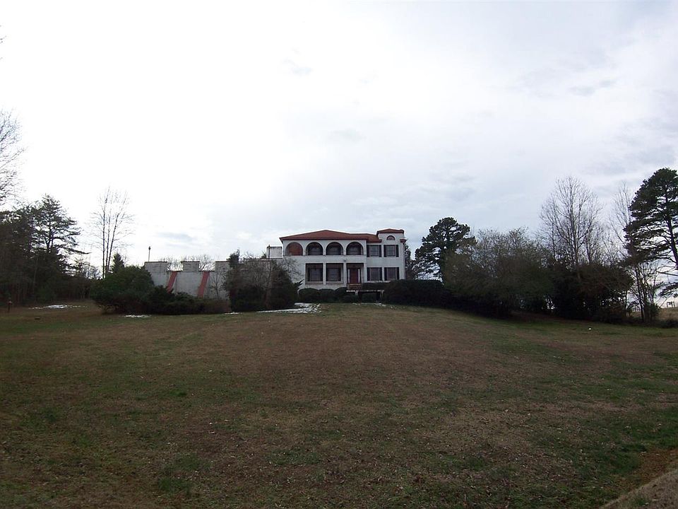 1st image of 433 Alex D Owens Dr
