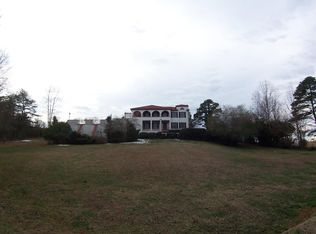 433 Alex D Owens Dr, Kings Mountain, NC 28086