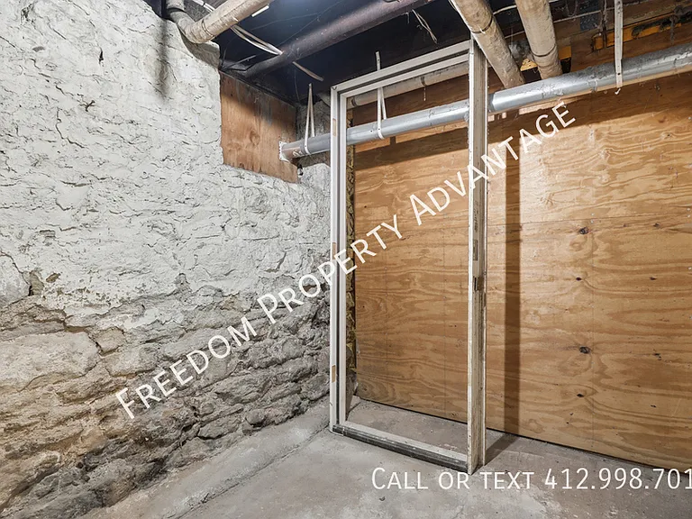 412 Edgemont St #1 — Photo 21