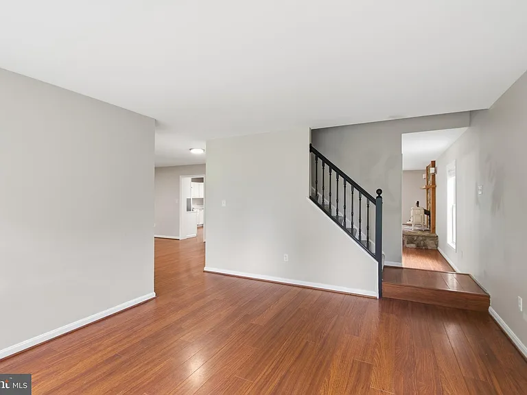 24674 Peach Orchard Ln — Photo 13