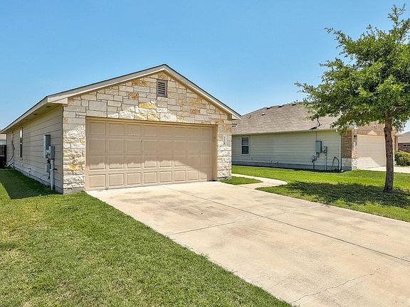 2nd image of 229 Foxglove Dr