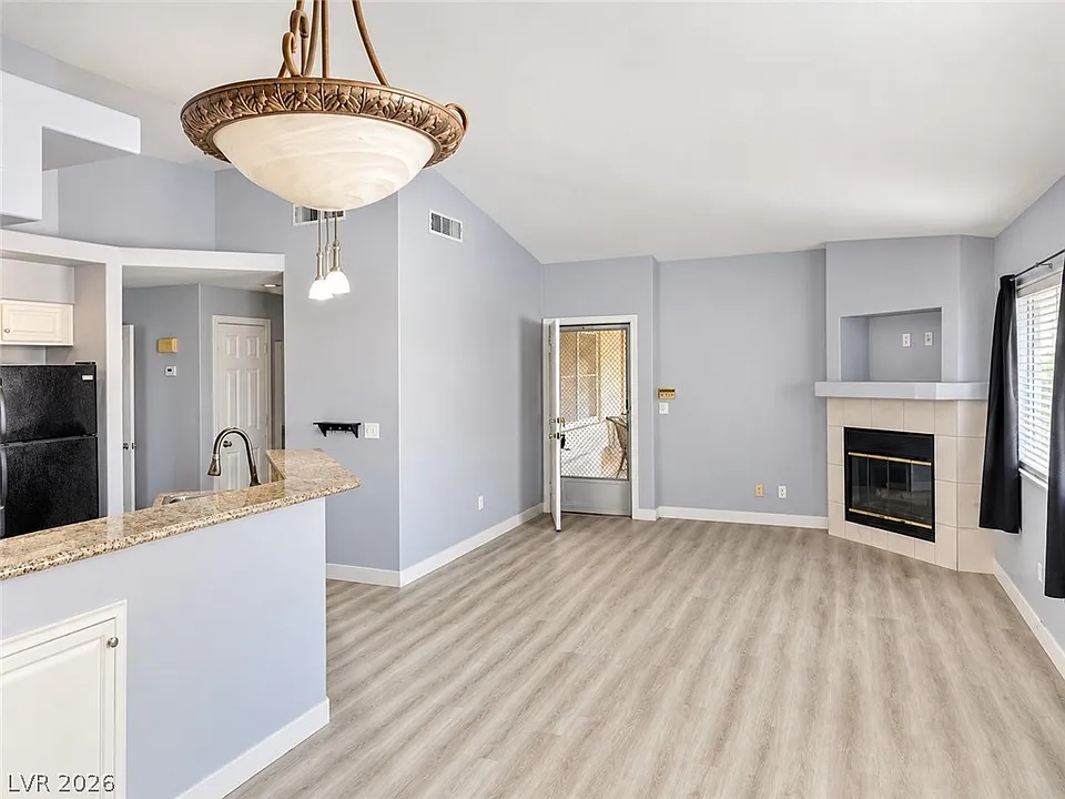 1530 Dallas Ter #0