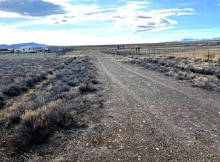 0 Perlite Ave, Elko, NV 89801