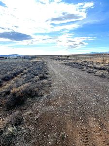 0 Perlite Ave, Elko, NV, 89801