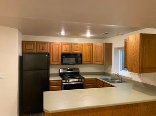 7987 Mustang Loop Rd, Park City, UT 84098