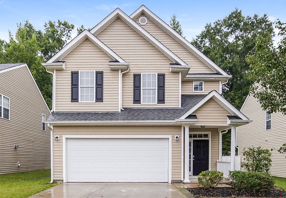1st image of 8625 Boysenberry Ln